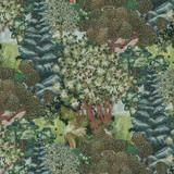 JMW1018.01.0 by Kravet Wallcovering Kravet Wallcovering JMW1018.01.0Wallcovering JOSEPHINE MUNSEY PORTFOLIO II CELLULOSE - 48.6%;BINDER - 18.2%;MINERAL FILLERS - 16.9%;POLYESTER - 16%;OTHER - .3% United Kingdom </p><p>Repeat: H: 27.5, V: 35.45 27.5 - Fabric Carolina -