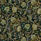 JMW1022.81.0 by Kravet Wallcovering Kravet Wallcovering JMW1022.81.0Wallcovering JOSEPHINE MUNSEY PORTFOLIO II CELLULOSE - 48.6%;BINDER - 18.2%;MINERAL FILLERS - 16.9%;POLYESTER - 16%;OTHER - .3% United Kingdom </p><p>Repeat: H: 20.5, V: 35.2 20.5 - Fabric Carolina -