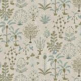 JMW1023.41.0 by Kravet Wallcovering Kravet Wallcovering JMW1023.41.0Wallcovering JOSEPHINE MUNSEY PORTFOLIO II CELLULOSE - 48.6%;BINDER - 18.2%;MINERAL FILLERS - 16.9%;POLYESTER - 16%;OTHER - .3% United Kingdom </p><p>Repeat: H: 20.5, V: 27.4 20.5 - Fabric Carolina -