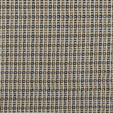 LCT1006.002.0 by Gaston Y Daniela Fabric Gaston Y Daniela Fabric LCT1006.002.0Fabric LORENZO CASTILLO V POLYESTER - 100% Turkey </p><p>Repeat: H: 0.55, V: 0.3 118.11 - Fabric Carolina -