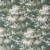 LCT1045.001.0 by Gaston Y Daniela Fabric Gaston Y Daniela Fabric LCT1045.001.0Fabric LORENZO CASTILLO VI COTTON - 53%;WOOL - 31%;POLYAMIDE - 10%;ACRYLIC - 4%;POLYESTER - 1%;VISCOSE - 1% Belgium </p><p>Repeat: H: 25.61, V: 39.79 51 - Fabric Carolina -