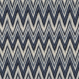 LCT1046.002.0 by Gaston Y Daniela Fabric Gaston Y Daniela Fabric LCT1046.002.0Fabric LORENZO CASTILLO VI COTTON - 57%;WOOL - 27%;POLYAMIDE - 9%;POLYACRYLIC - 5%;POLYESTER - 1%;VISCOSE - 1% Belgium </p><p>Repeat: H: 12.8, V: 11.03 51 - Fabric Carolina -