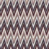 LCT1046.003.0 by Gaston Y Daniela Fabric Gaston Y Daniela Fabric LCT1046.003.0Fabric LORENZO CASTILLO VI COTTON - 57%;WOOL - 27%;POLYAMIDE - 9%;POLYACRYLIC - 5%;POLYESTER - 1%;VISCOSE - 1% Belgium </p><p>Repeat: H: 12.8, V: 11.03 51 - Fabric Carolina -