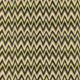 LCT1047.003.0 by Gaston Y Daniela Fabric Gaston Y Daniela Fabric LCT1047.003.0Fabric LORENZO CASTILLO VI POLYPROPYLENE - 100% Belgium </p><p>Repeat: H: 13.4, V: 10.6 54.25 - Fabric Carolina -