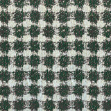 LCT1050.005.0 by Gaston Y Daniela Fabric Gaston Y Daniela Fabric LCT1050.005.0Fabric LORENZO CASTILLO VI COTTON - 56%;POLYACRYLIC - 34%;POLYESTER - 5%;LINEN - 3%;VISCOSE - 2% Turkey </p><p>Repeat: H: 4.3, V: 4.2 54 - Fabric Carolina -