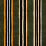 LCT1051.004.0 by Gaston Y Daniela Fabric Gaston Y Daniela Fabric LCT1051.004.0Fabric LORENZO CASTILLO VI VISCOSE - 71%;COTTON - 29% India </p><p>Repeat: H: 2.48, V: 0 53 - Fabric Carolina -