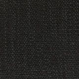 LCT1053.006.0 by Gaston Y Daniela Fabric Gaston Y Daniela Fabric LCT1053.006.0Fabric LORENZO CASTILLO VI POLYESTER - 87%;VISCOSE - 13% China </p><p>Repeat: H: 0, V: 0 55 - Fabric Carolina -