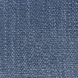 LCT1053.009.0 by Gaston Y Daniela Fabric Gaston Y Daniela Fabric LCT1053.009.0Fabric LORENZO CASTILLO VI POLYESTER - 87%;VISCOSE - 13% China </p><p>Repeat: H: 0, V: 0 55 - Fabric Carolina -