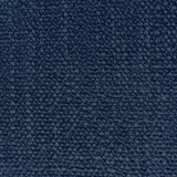 LCT1053.012.0 by Gaston Y Daniela Fabric Gaston Y Daniela Fabric LCT1053.012.0Fabric LORENZO CASTILLO VI POLYESTER - 87%;VISCOSE - 13% China </p><p>Repeat: H: 0, V: 0 55 - Fabric Carolina -
