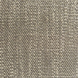 LCT1053.015.0 by Gaston Y Daniela Fabric Gaston Y Daniela Fabric LCT1053.015.0Fabric LORENZO CASTILLO VI POLYESTER - 87%;VISCOSE - 13% China </p><p>Repeat: H: 0, V: 0 55 - Fabric Carolina -
