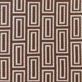 LCT1056.001.0 by Gaston Y Daniela Fabric Gaston Y Daniela Fabric LCT1056.001.0Fabric LORENZO CASTILLO VI ACRYLIC - 100% Italy </p><p>Repeat: H: 1.6, V: 1.6 54 - Fabric Carolina -