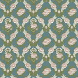 LCT1058.001.0 by Gaston Y Daniela Fabric Gaston Y Daniela Fabric LCT1058.001.0Fabric LORENZO CASTILLO VI LINEN - 100% Italy </p><p>Repeat: H: 18.01, V: 20.63 54 - Fabric Carolina -