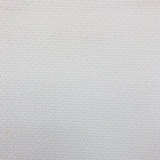 LCT1062.001.0 by Gaston Y Daniela Fabric Gaston Y Daniela Fabric LCT1062.001.0Fabric LORENZO CASTILLO VI POLYPROPYLENE - 100% Italy </p><p>Repeat: H: 0, V: 0 55 - Fabric Carolina -