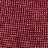 LCT1067.005.0 by Gaston Y Daniela Fabric Gaston Y Daniela Fabric LCT1067.005.0Fabric LORENZO CASTILLO VI POLYPROPYLENE - 100% Belgium </p><p>Repeat: H: 0, V: 0 61 - Fabric Carolina -