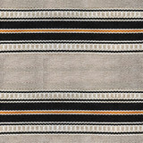 LCT1068.001.0 by Gaston Y Daniela Fabric Gaston Y Daniela Fabric LCT1068.001.0Fabric LORENZO CASTILLO VI POLYPROPYLENE - 100% Belgium </p><p>Repeat: H: 0, V: 7.1 61 - Fabric Carolina -