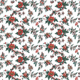 LCT1069.001.0 by Gaston Y Daniela Fabric Gaston Y Daniela Fabric LCT1069.001.0Fabric LORENZO CASTILLO VI LINEN - 100% Spain </p><p>Repeat: H: 27.18, V: 18.78 53 - Fabric Carolina -