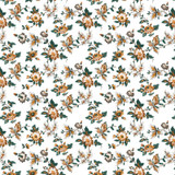 LCT1070.002.0 by Gaston Y Daniela Fabric Gaston Y Daniela Fabric LCT1070.002.0Fabric LORENZO CASTILLO VI LINEN - 100% Spain </p><p>Repeat: H: 27.18, V: 16.33 53 - Fabric Carolina -