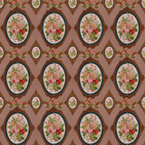 LCT1071.001.0 by Gaston Y Daniela Fabric Gaston Y Daniela Fabric LCT1071.001.0Fabric LORENZO CASTILLO VI COTTON - 100% Italy </p><p>Repeat: H: 12.8, V: 14.18 55 - Fabric Carolina -
