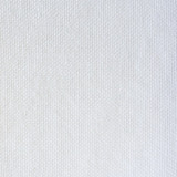 LCT1075.001.0 by Gaston Y Daniela Fabric Gaston Y Daniela Fabric LCT1075.001.0Fabric LORENZO CASTILLO VII THE RECTORY LINEN - 100% Turkey </p><p>Repeat: H: 0, V: 0 55 - Fabric Carolina -