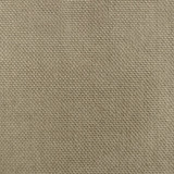 LCT1075.003.0 by Gaston Y Daniela Fabric Gaston Y Daniela Fabric LCT1075.003.0Fabric LORENZO CASTILLO VII THE RECTORY LINEN - 100% Turkey </p><p>Repeat: H: 0, V: 0 55 - Fabric Carolina -