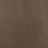 LCT1075.005.0 by Gaston Y Daniela Fabric Gaston Y Daniela Fabric LCT1075.005.0Fabric LORENZO CASTILLO VII THE RECTORY LINEN - 100% Turkey </p><p>Repeat: H: 0, V: 0 55 - Fabric Carolina -