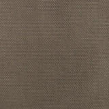 LCT1075.006.0 by Gaston Y Daniela Fabric Gaston Y Daniela Fabric LCT1075.006.0Fabric LORENZO CASTILLO VII THE RECTORY LINEN - 100% Turkey </p><p>Repeat: H: 0, V: 0 55 - Fabric Carolina -