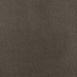 LCT1075.008.0 by Gaston Y Daniela Fabric Gaston Y Daniela Fabric LCT1075.008.0Fabric LORENZO CASTILLO VII THE RECTORY LINEN - 100% Turkey </p><p>Repeat: H: 0, V: 0 55 - Fabric Carolina -