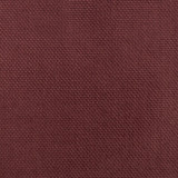 LCT1075.010.0 by Gaston Y Daniela Fabric Gaston Y Daniela Fabric LCT1075.010.0Fabric LORENZO CASTILLO VII THE RECTORY LINEN - 100% Turkey </p><p>Repeat: H: 0, V: 0 55 - Fabric Carolina -