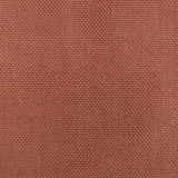 LCT1075.014.0 by Gaston Y Daniela Fabric Gaston Y Daniela Fabric LCT1075.014.0Fabric LORENZO CASTILLO VII THE RECTORY LINEN - 100% Turkey </p><p>Repeat: H: 0, V: 0 55 - Fabric Carolina -
