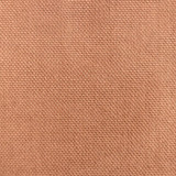 LCT1075.016.0 by Gaston Y Daniela Fabric Gaston Y Daniela Fabric LCT1075.016.0Fabric LORENZO CASTILLO VII THE RECTORY LINEN - 100% Turkey </p><p>Repeat: H: 0, V: 0 55 - Fabric Carolina -