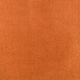 LCT1075.017.0 by Gaston Y Daniela Fabric Gaston Y Daniela Fabric LCT1075.017.0Fabric LORENZO CASTILLO VII THE RECTORY LINEN - 100% Turkey </p><p>Repeat: H: 0, V: 0 55 - Fabric Carolina -