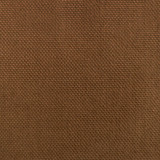 LCT1075.020.0 by Gaston Y Daniela Fabric Gaston Y Daniela Fabric LCT1075.020.0Fabric LORENZO CASTILLO VII THE RECTORY LINEN - 100% Turkey </p><p>Repeat: H: 0, V: 0 55 - Fabric Carolina -