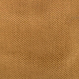LCT1075.021.0 by Gaston Y Daniela Fabric Gaston Y Daniela Fabric LCT1075.021.0Fabric LORENZO CASTILLO VII THE RECTORY LINEN - 100% Turkey </p><p>Repeat: H: 0, V: 0 55 - Fabric Carolina -