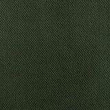 LCT1075.031.0 by Gaston Y Daniela Fabric Gaston Y Daniela Fabric LCT1075.031.0Fabric LORENZO CASTILLO VII THE RECTORY LINEN - 100% Turkey </p><p>Repeat: H: 0, V: 0 55 - Fabric Carolina -