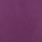 LCT1075.035.0 by Gaston Y Daniela Fabric Gaston Y Daniela Fabric LCT1075.035.0Fabric LORENZO CASTILLO VII THE RECTORY LINEN - 100% Turkey </p><p>Repeat: H: 0, V: 0 55 - Fabric Carolina -