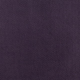 LCT1075.036.0 by Gaston Y Daniela Fabric Gaston Y Daniela Fabric LCT1075.036.0Fabric LORENZO CASTILLO VII THE RECTORY LINEN - 100% Turkey </p><p>Repeat: H: 0, V: 0 55 - Fabric Carolina -