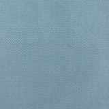 LCT1075.042.0 by Gaston Y Daniela Fabric Gaston Y Daniela Fabric LCT1075.042.0Fabric LORENZO CASTILLO VII THE RECTORY LINEN - 100% Turkey </p><p>Repeat: H: 0, V: 0 55 - Fabric Carolina -