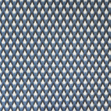 LCT1078.003.0 by Gaston Y Daniela Fabric Gaston Y Daniela Fabric LCT1078.003.0Fabric LORENZO CASTILLO VII THE RECTORY VISCOSE - 78%;POLYESTER - 12%;COTTON - 10% Turkey </p><p>Repeat: H: 2.75, V: 2.75 54 - Fabric Carolina -