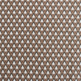 LCT1078.004.0 by Gaston Y Daniela Fabric Gaston Y Daniela Fabric LCT1078.004.0Fabric LORENZO CASTILLO VII THE RECTORY VISCOSE - 78%;POLYESTER - 12%;COTTON - 10% Turkey </p><p>Repeat: H: 2.75, V: 2.75 54 - Fabric Carolina -