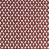 LCT1078.005.0 by Gaston Y Daniela Fabric Gaston Y Daniela Fabric LCT1078.005.0Fabric LORENZO CASTILLO VII THE RECTORY VISCOSE - 78%;POLYESTER - 12%;COTTON - 10% Turkey </p><p>Repeat: H: 2.75, V: 2.75 54 - Fabric Carolina -