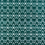 LCT5183.009.0 by Gaston Y Daniela Fabric Gaston Y Daniela Fabric LCT5183.009.0Fabric LORENZO CASTILLO VII THE RECTORY POLYESTER - 51%;COTTON - 36%;VISCOSE - 13% Turkey </p><p>Repeat: H: 6.9, V: 13.99 55 - Fabric Carolina -