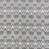 LCT5183.011.0 by Gaston Y Daniela Fabric Gaston Y Daniela Fabric LCT5183.011.0Fabric LORENZO CASTILLO VII THE RECTORY POLYESTER - 51%;COTTON - 36%;VISCOSE - 13% Turkey </p><p>Repeat: H: 6.9, V: 13.99 55 - Fabric Carolina -