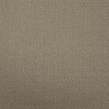 LZ-30203.16.0 by Kravet Fabric Kravet Fabric LZ-30203.16.0Fabric LIZZO POLYAMIDE - 42%;LINEN - 25%;POLYESTER - 25%;ACRYLIC - 8% Spain </p><p>Repeat: H: , V: 53 - Fabric Carolina -