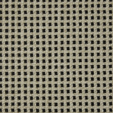 LZ-30336.00.0 by Kravet Fabric Kravet Fabric LZ-30336.00.0Fabric LIZZO INDOOR/OUTDOOR POLYPROPYLENE - 100% Italy </p><p>Repeat: H: 0.71, V: 0.71 55.12 - Fabric Carolina -