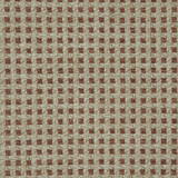 LZ-30336.02.0 by Kravet Fabric Kravet Fabric LZ-30336.02.0Fabric LIZZO INDOOR/OUTDOOR POLYPROPYLENE - 100% Italy </p><p>Repeat: H: 0.71, V: 0.71 55.12 - Fabric Carolina -