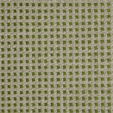 LZ-30336.03.0 by Kravet Fabric Kravet Fabric LZ-30336.03.0Fabric LIZZO INDOOR/OUTDOOR POLYPROPYLENE - 100% Italy </p><p>Repeat: H: 0.71, V: 0.71 55.12 - Fabric Carolina -