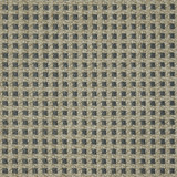 LZ-30336.04.0 by Kravet Fabric Kravet Fabric LZ-30336.04.0Fabric LIZZO INDOOR/OUTDOOR POLYPROPYLENE - 100% Italy </p><p>Repeat: H: 0.71, V: 0.71 55.12 - Fabric Carolina -