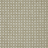 LZ-30336.07.0 by Kravet Fabric Kravet Fabric LZ-30336.07.0Fabric LIZZO INDOOR/OUTDOOR POLYPROPYLENE - 100% Italy </p><p>Repeat: H: 0.71, V: 0.71 55.12 - Fabric Carolina -