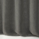 LZ-30337.09.0 by Kravet Fabric Kravet Fabric LZ-30337.09.0Fabric LIZZO POLYESTER FR - 100% Spain </p><p>Repeat: H: 4.72, V: 0 118.89 - Fabric Carolina -