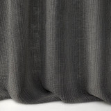 LZ-30337.19.0 by Kravet Fabric Kravet Fabric LZ-30337.19.0Fabric LIZZO POLYESTER FR - 100% Spain </p><p>Repeat: H: 4.72, V: 0 118.89 - Fabric Carolina -